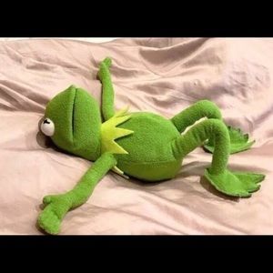 Meet your Posher, Heithon